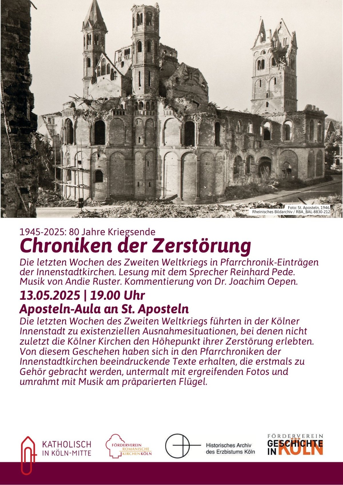 1945-2025 80 Jahre Kriegsende-2.pdf