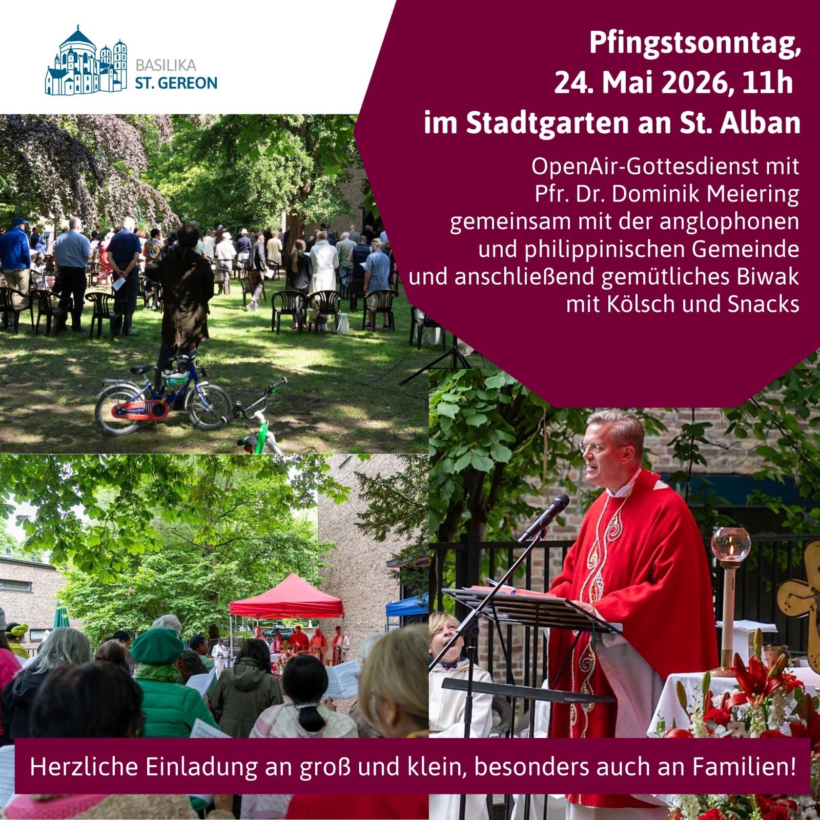 2 Kachel Pfingsten St. Alban 2026 (21 x 29 cm) (21 x 21 cm) (2)