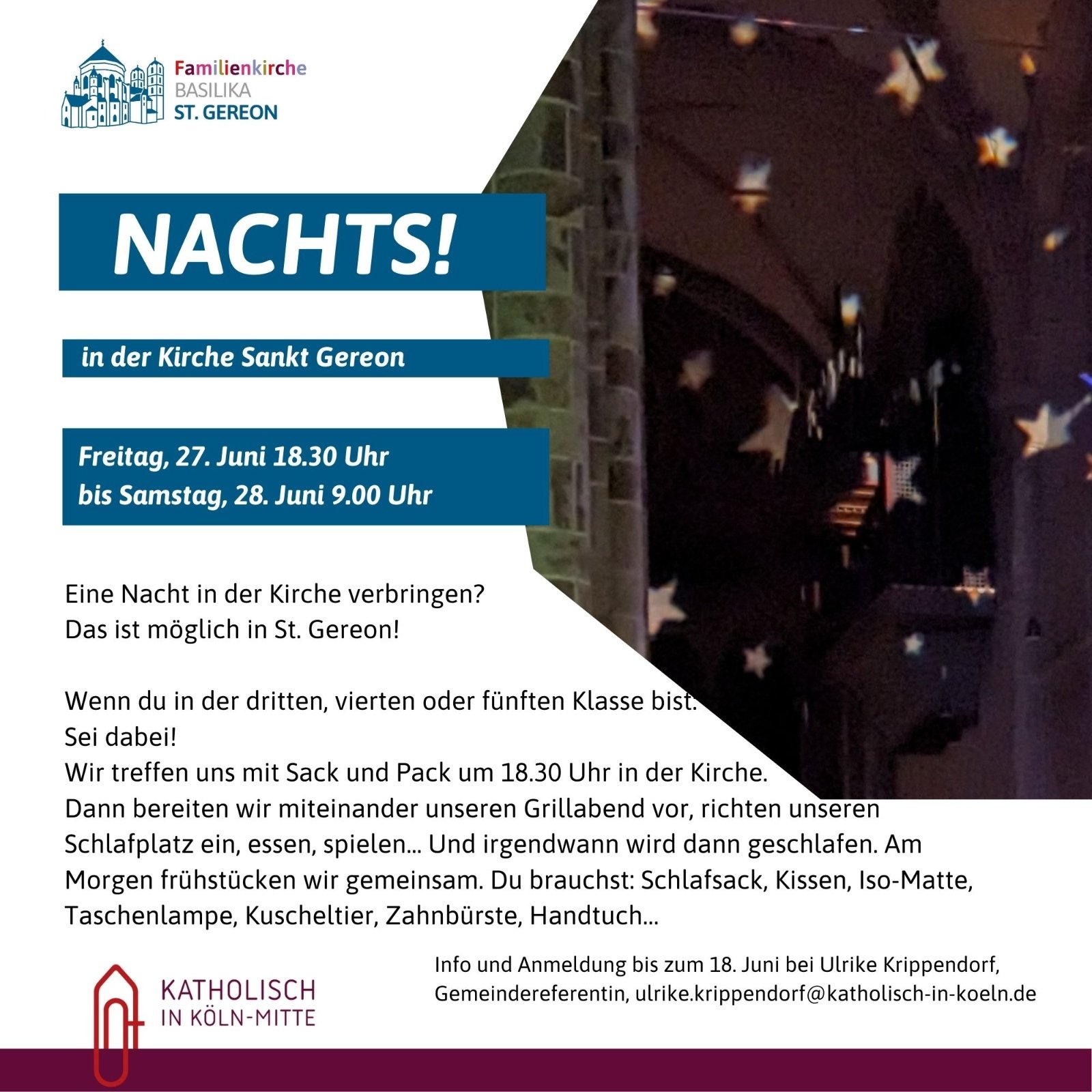 2025.Kachel.Nachts