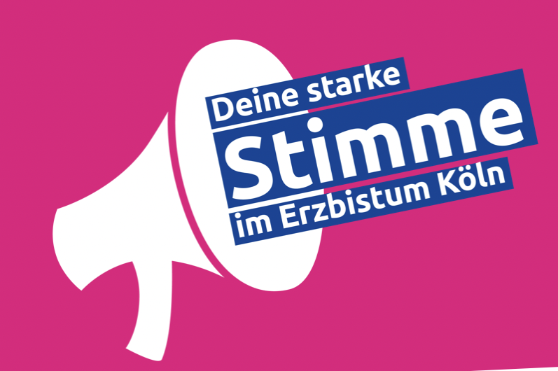 Bildschirmfoto 2022-03-07 um 18.43.33