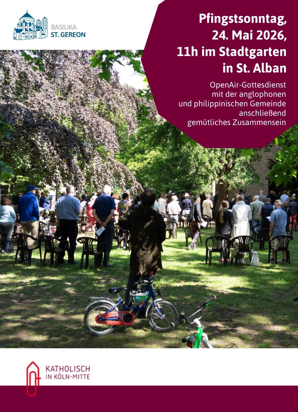 Flyer Pfingsten St. Alban 2026 (21 x 29 cm) (1)