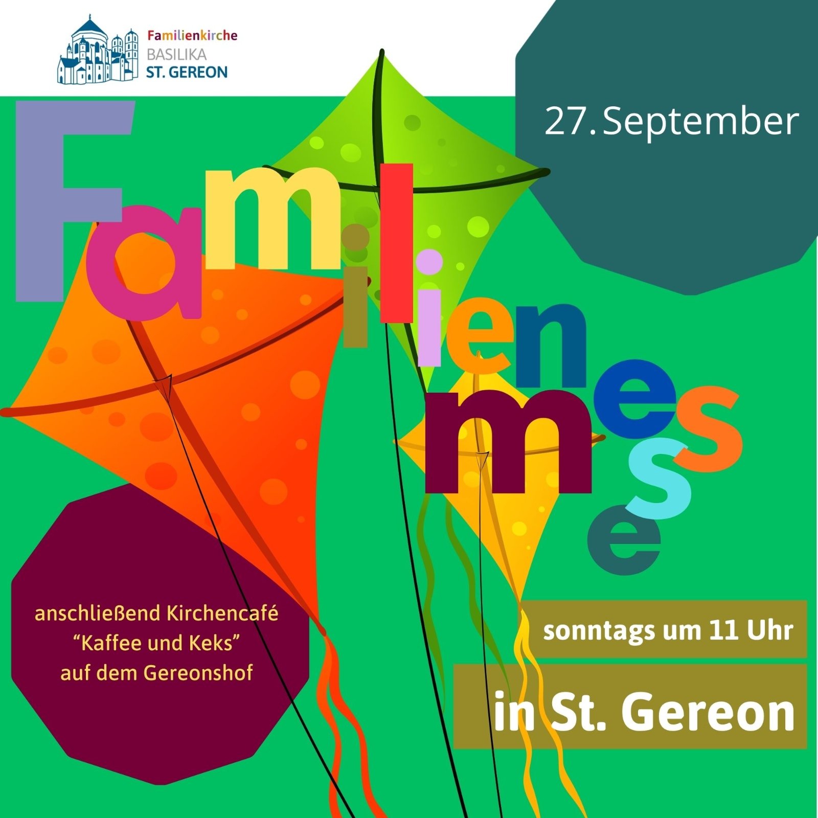 Kachel Familenmesse 2026.pdf (21 x 21 cm) (10)