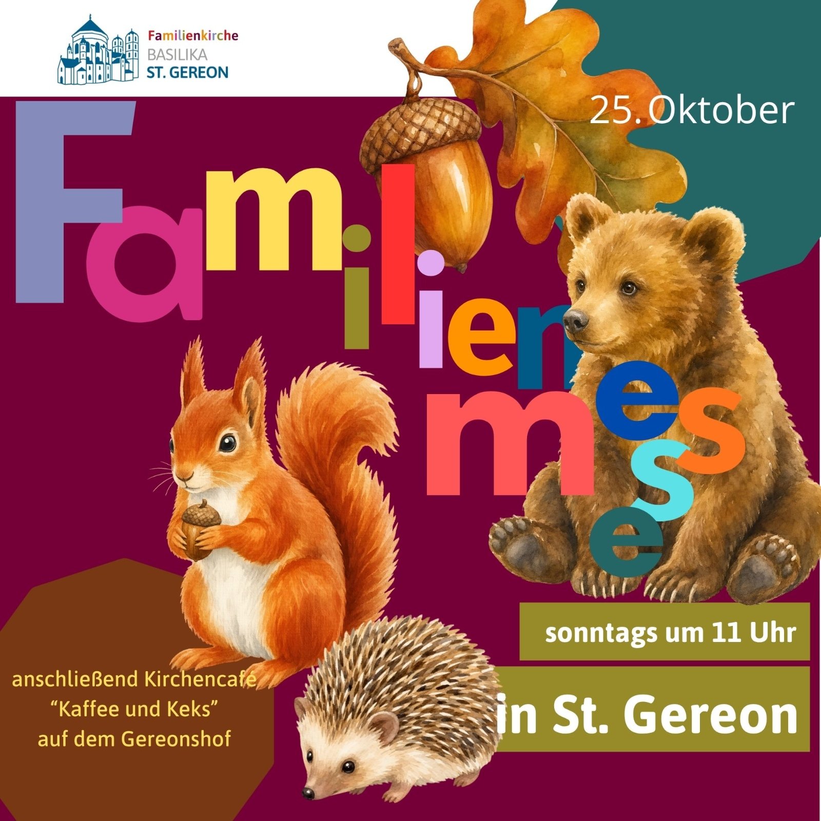 Kachel Familenmesse 2026.pdf (21 x 21 cm) (11)
