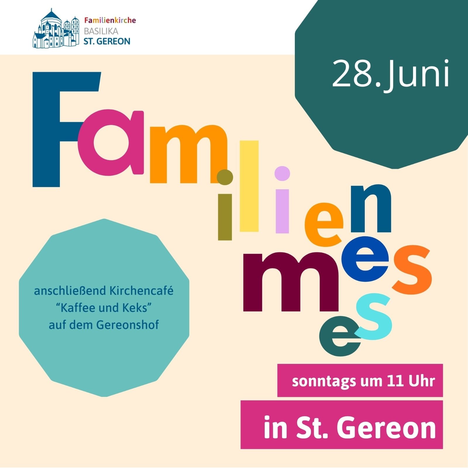 Kachel Familenmesse 2026.pdf (21 x 21 cm) (6)