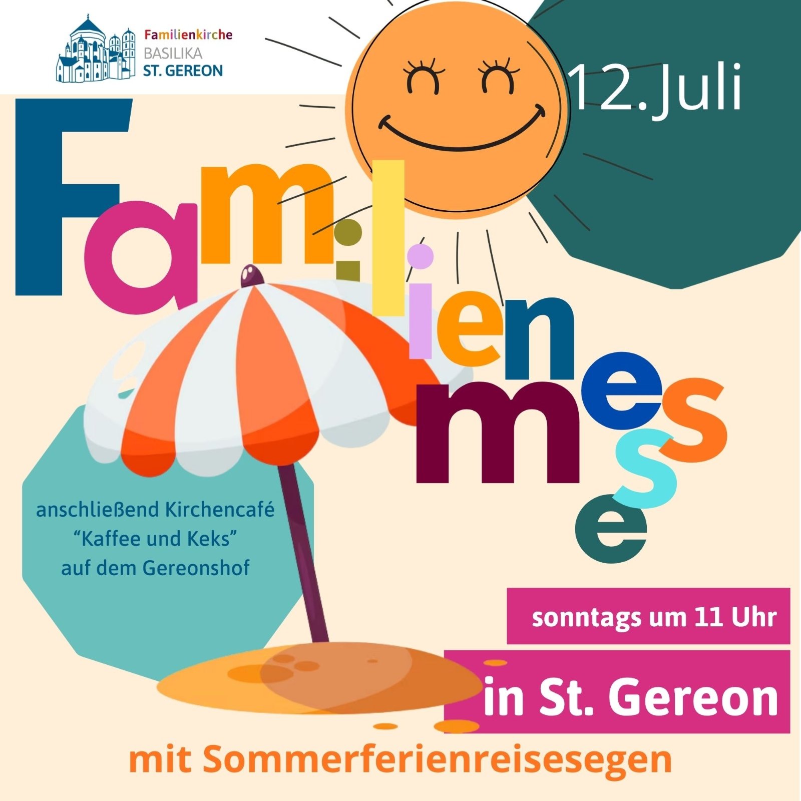 Kachel Familenmesse 2026.pdf (21 x 21 cm) (7)