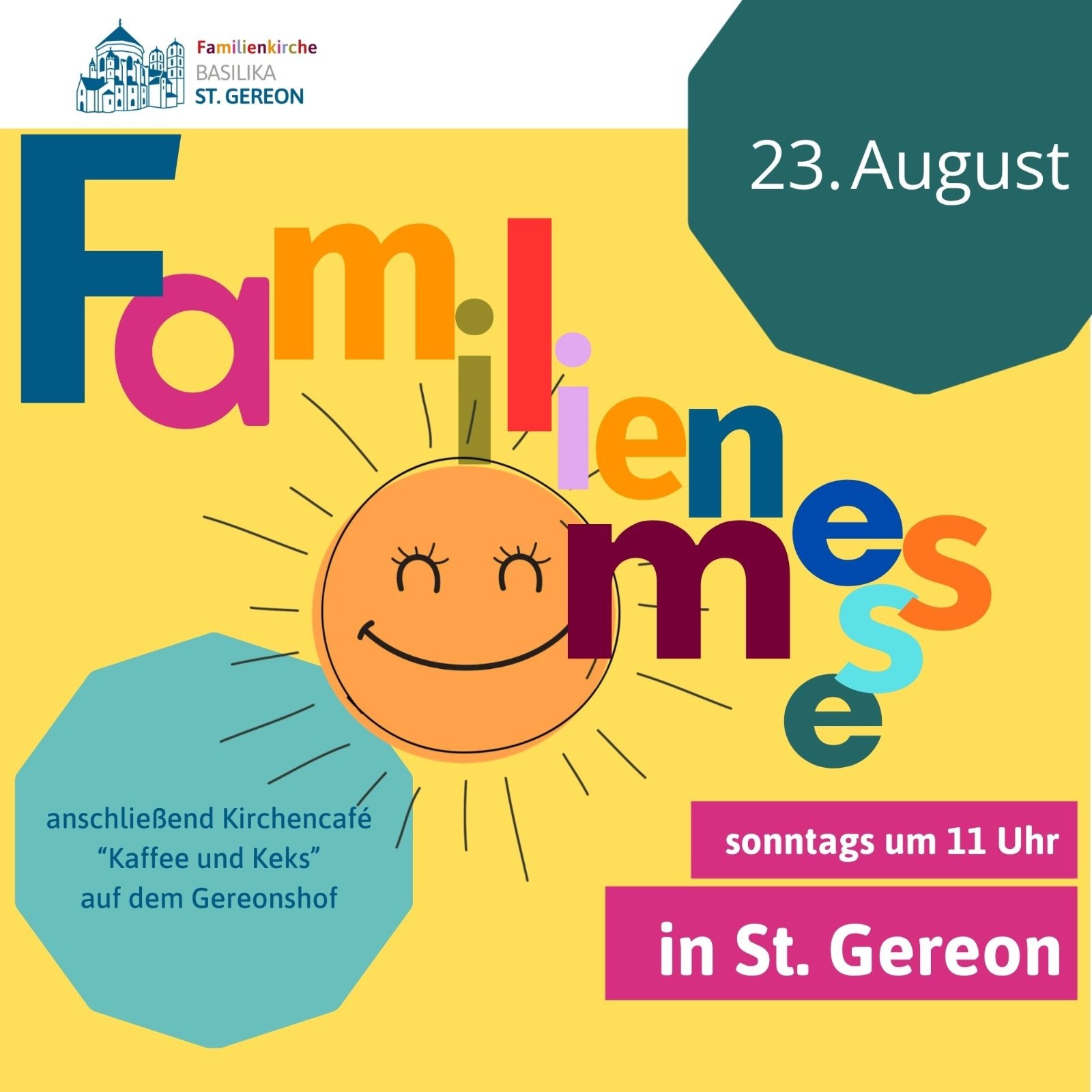 Kachel Familenmesse 2026.pdf (21 x 21 cm) (8)