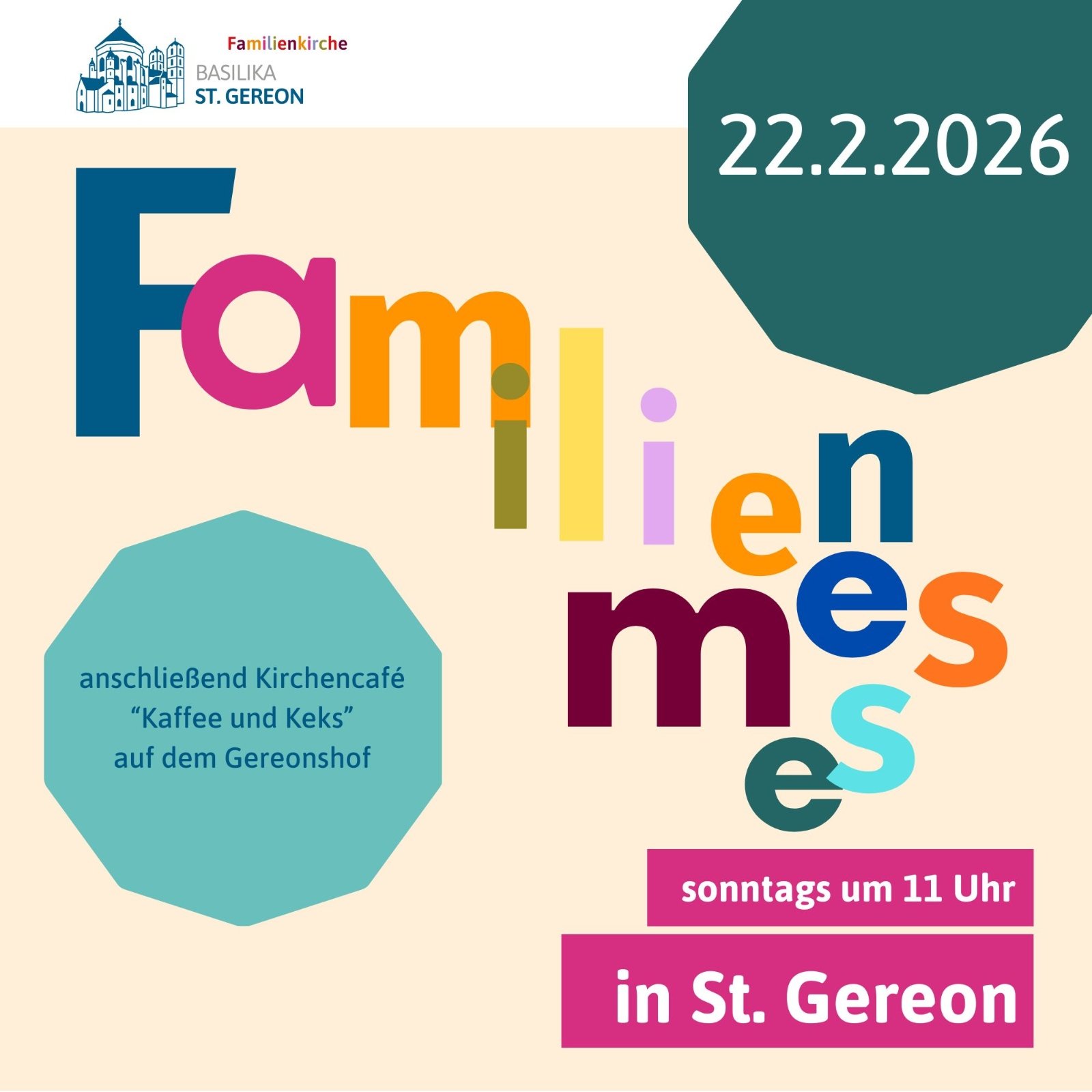 Kachel Familienmesse 2026.pdf (21 x 21 cm) (3)