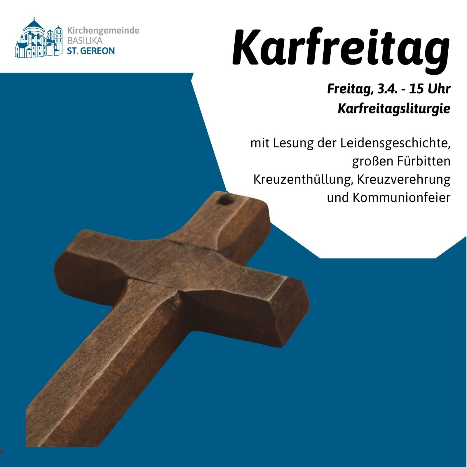 Kachel Karfreitag 26 Erw (1)