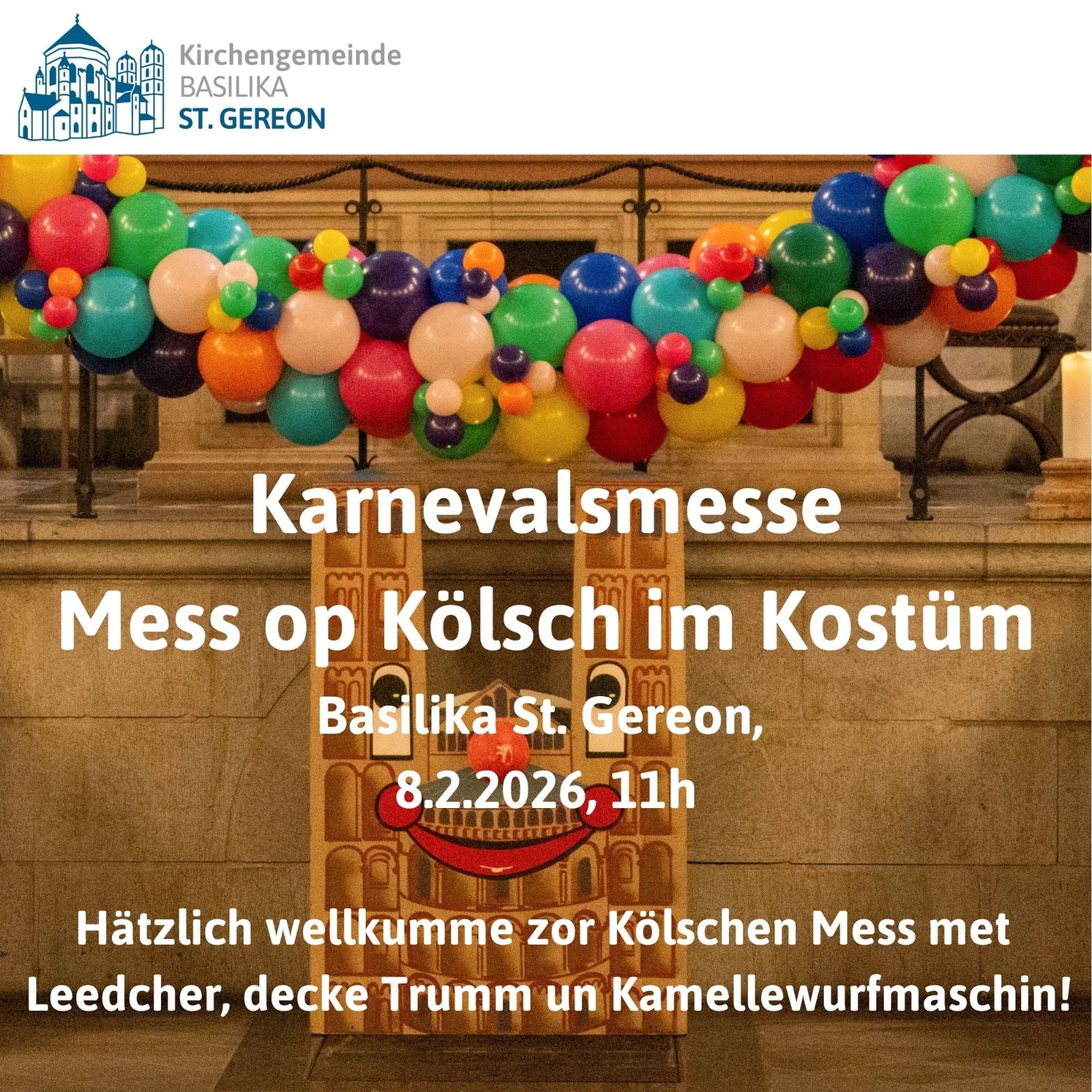 Kachel Karnevalsmesse (4)