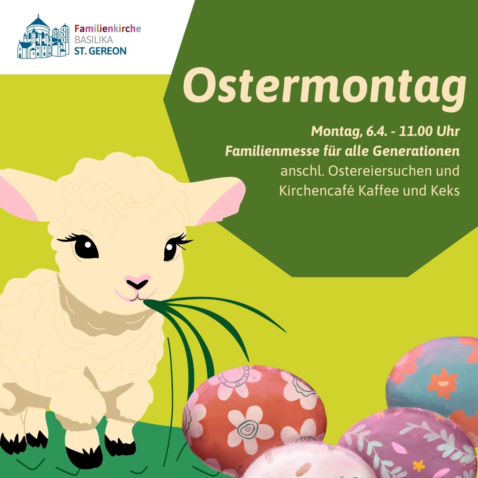 Kachel Ostermontag (1)