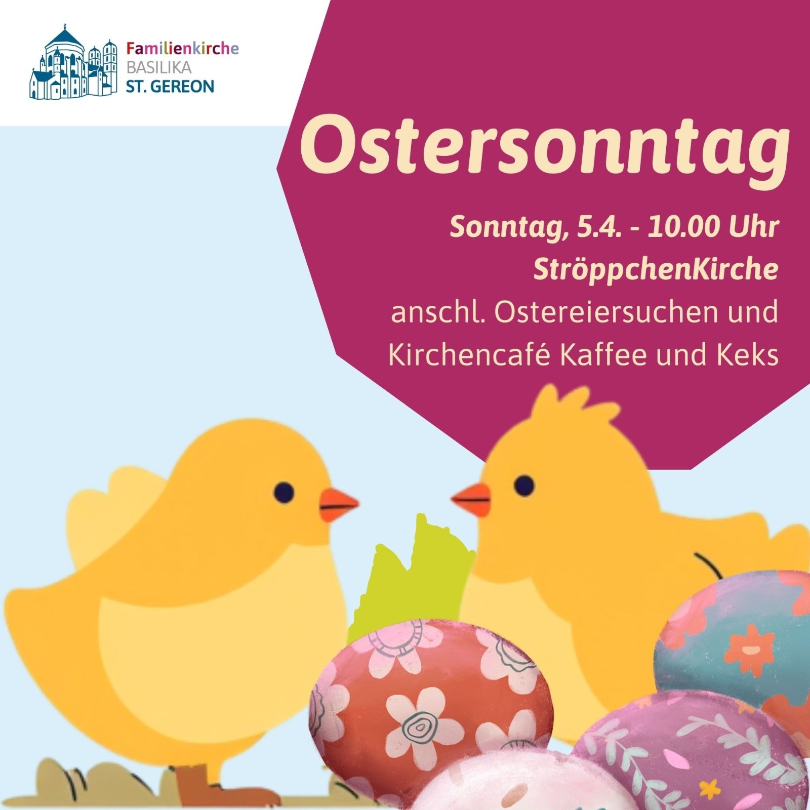 Kachel Ostermontag (2)