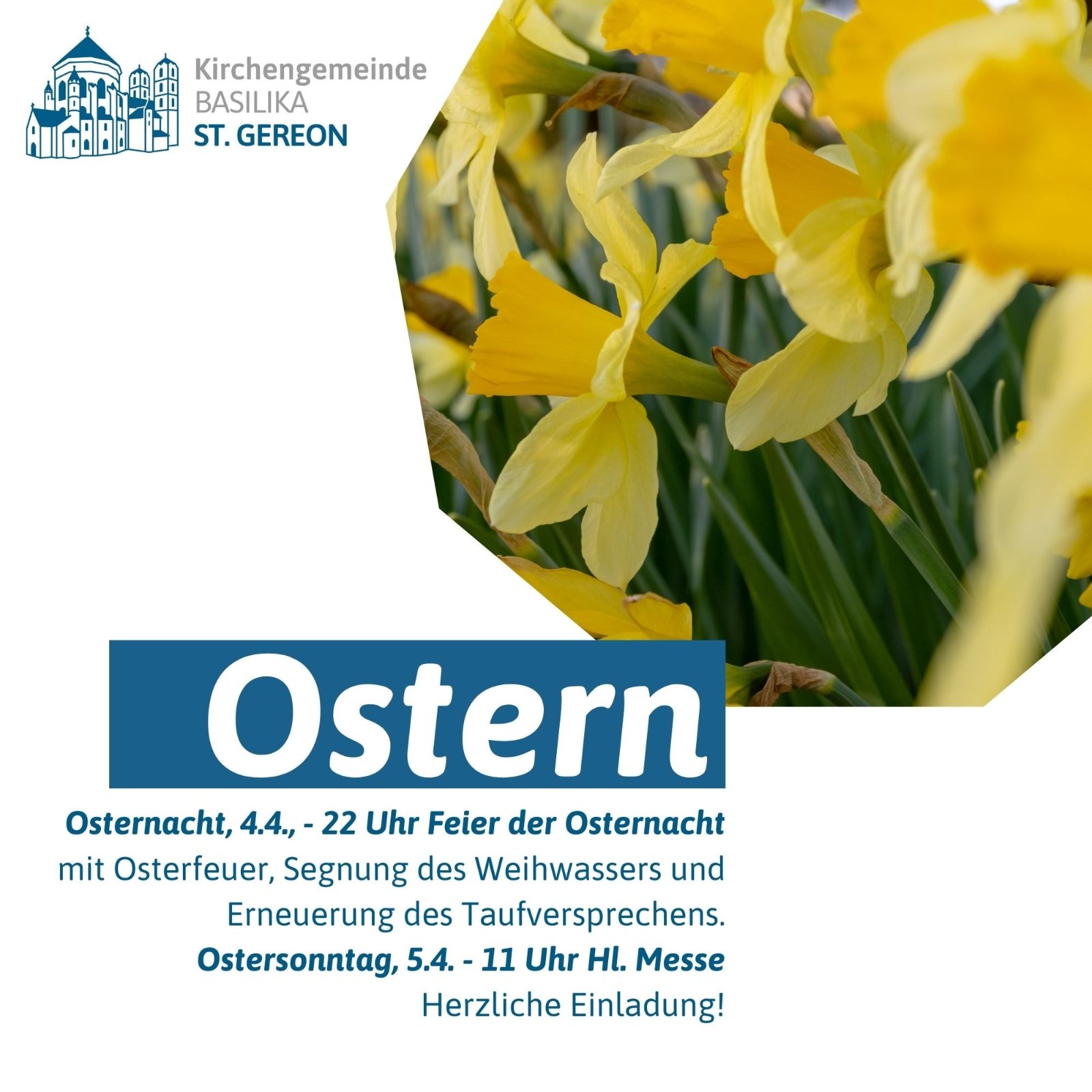 Kachel Ostern 26 (2)