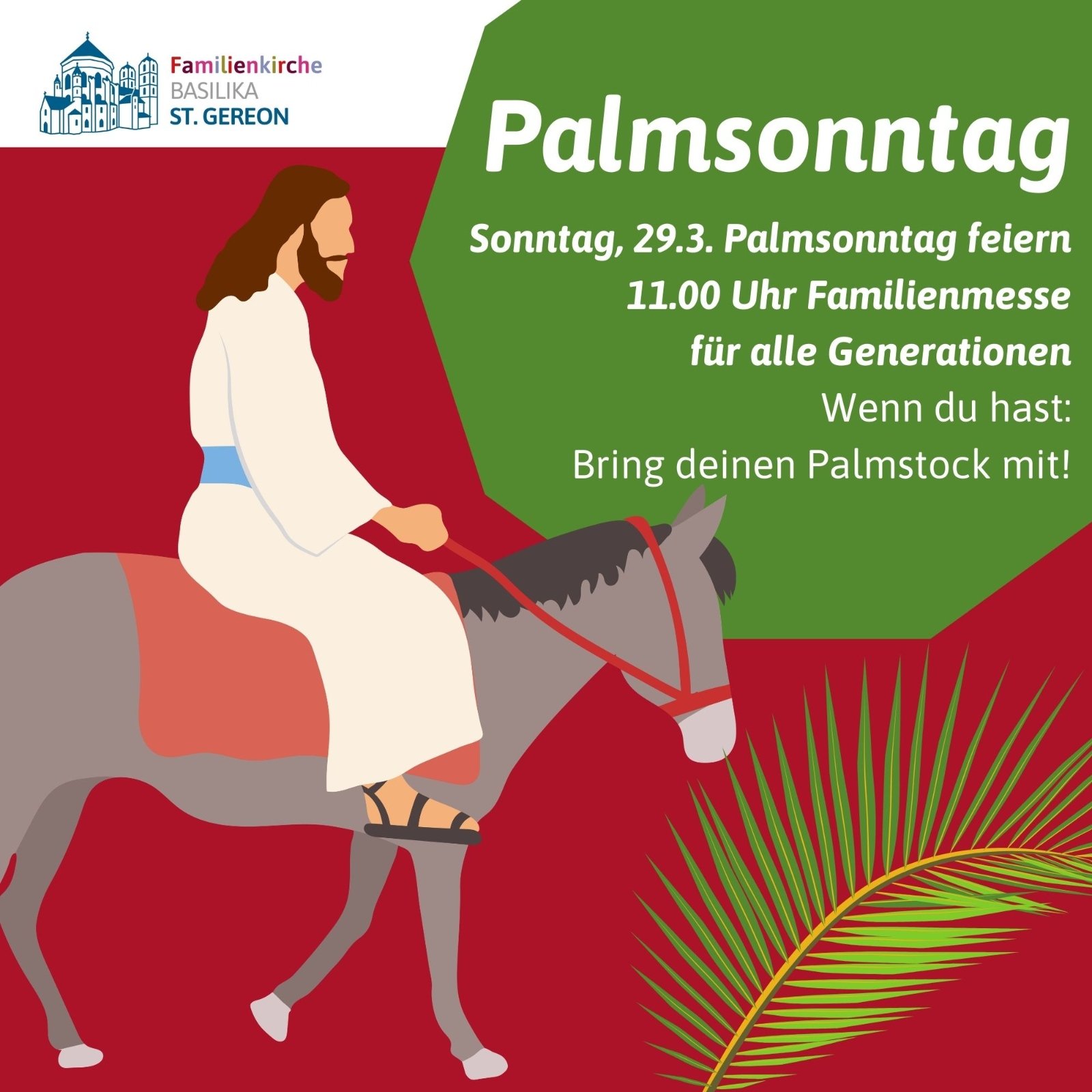 Kachel Palmsonntag 26 (1)