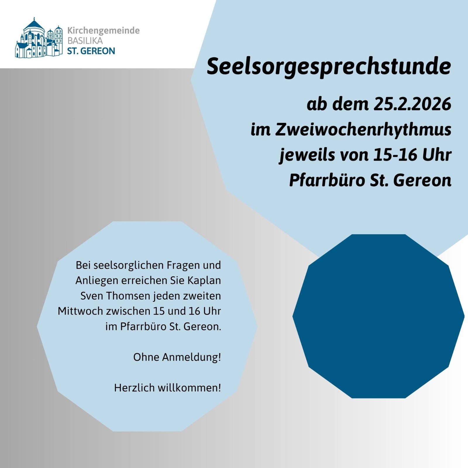 Kachel Seelsorgesprechstunde (2)