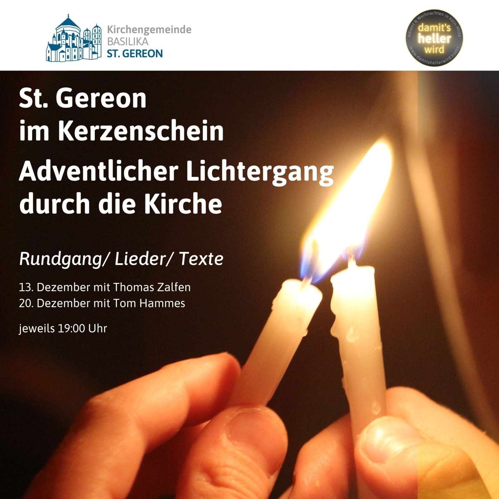 Kachel StGereon_bei_kerzenschein_für Familien2023_a3.pdf (21 x 21 cm) (6)