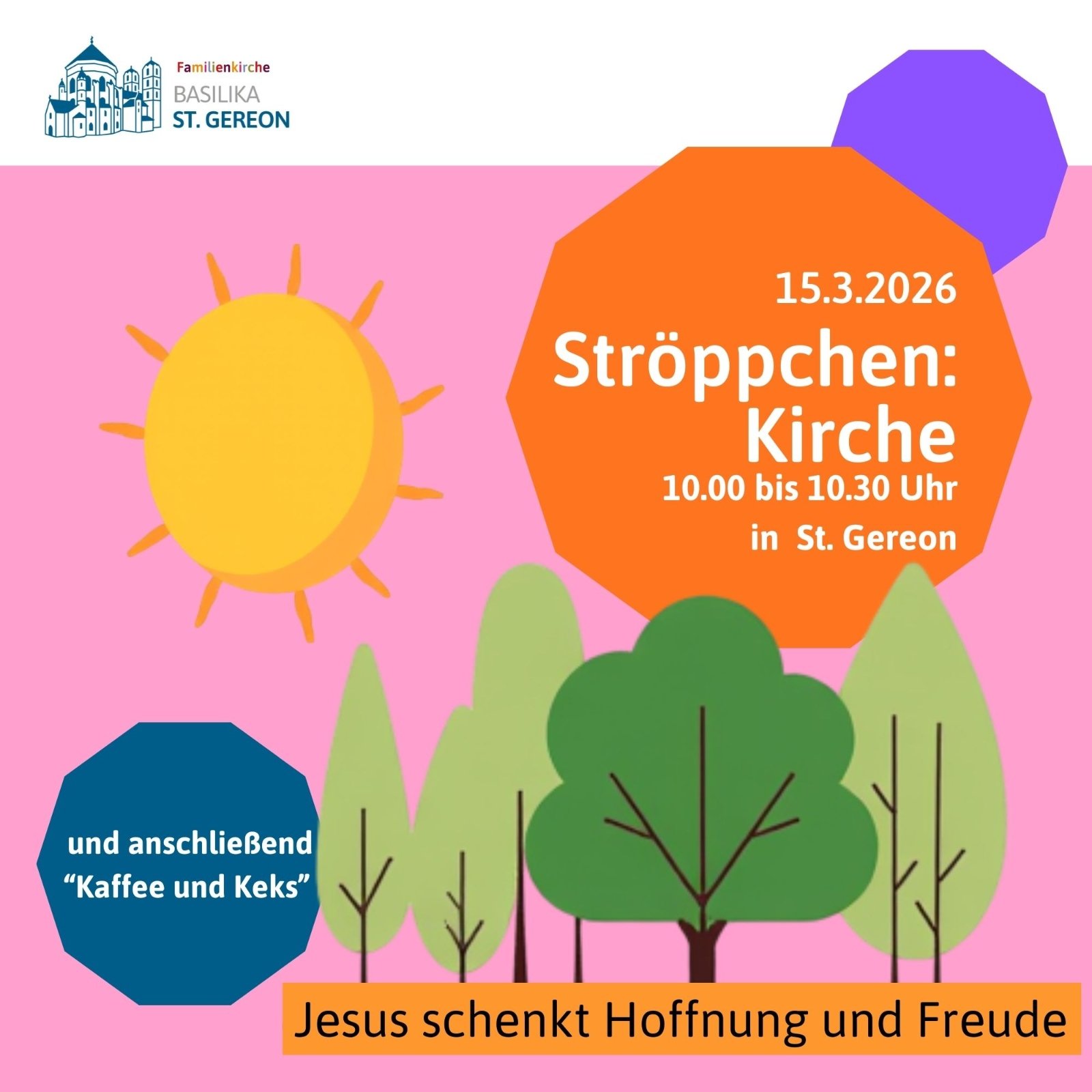 Kachel StröppchenKirche (7)