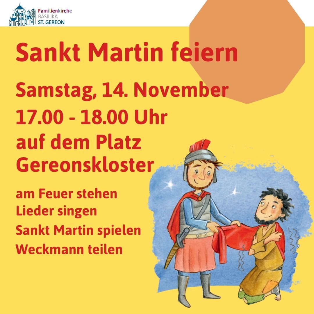 Kachel.St. Martin (3)