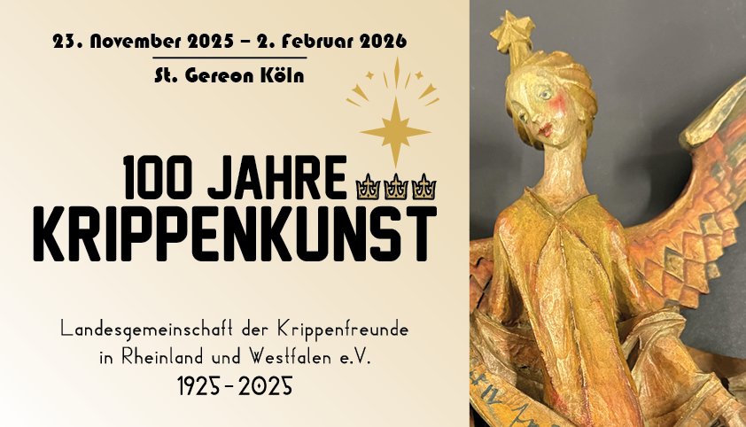 KeyVisual_LG100_Engel