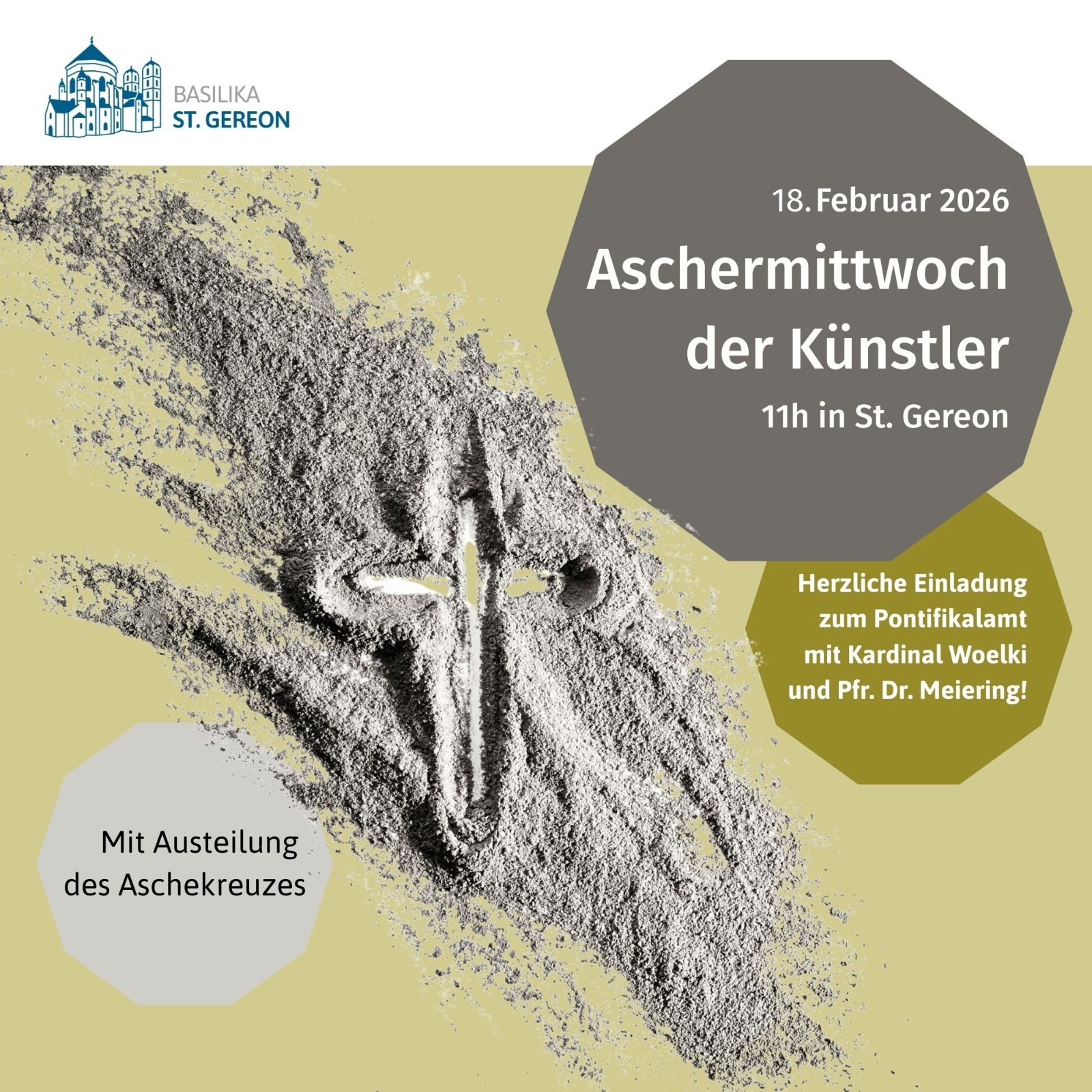 Kopie von Januar Kachel StröppchenKirche