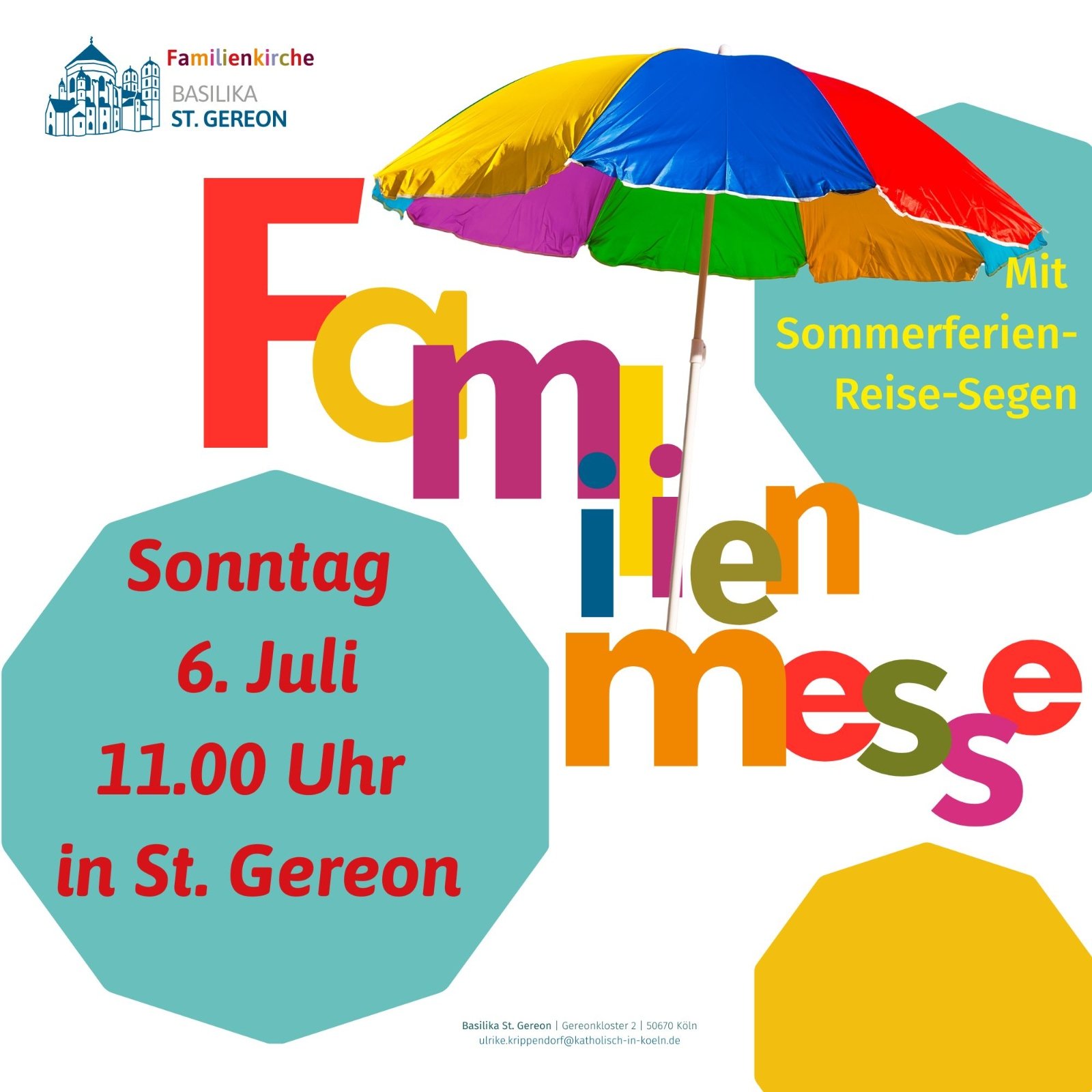 Kopie von Kachel Familenmesse.2025.pdf