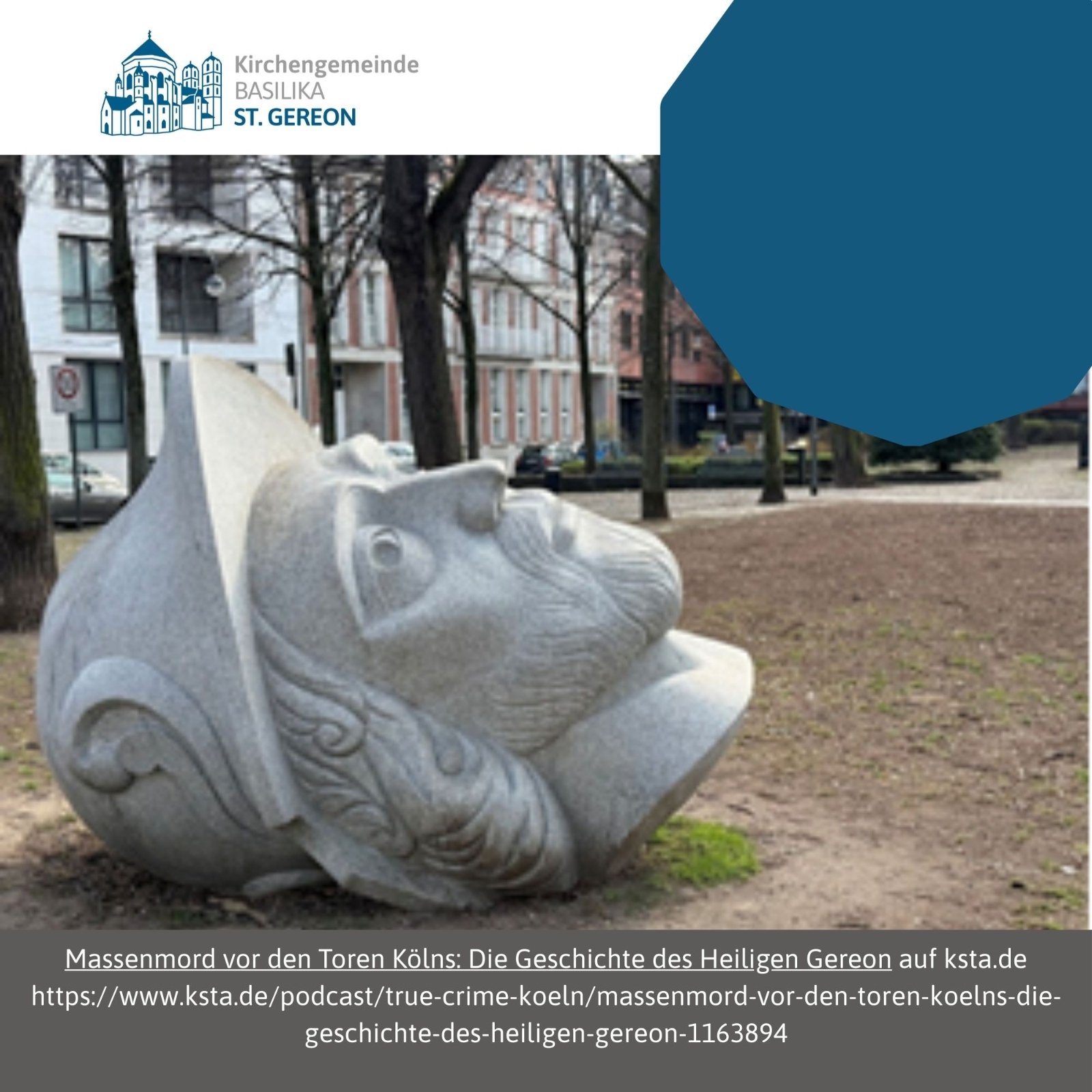 Kopie von Kachel StGereon_bei_kerzenschein.pdf (21 x 21 cm)