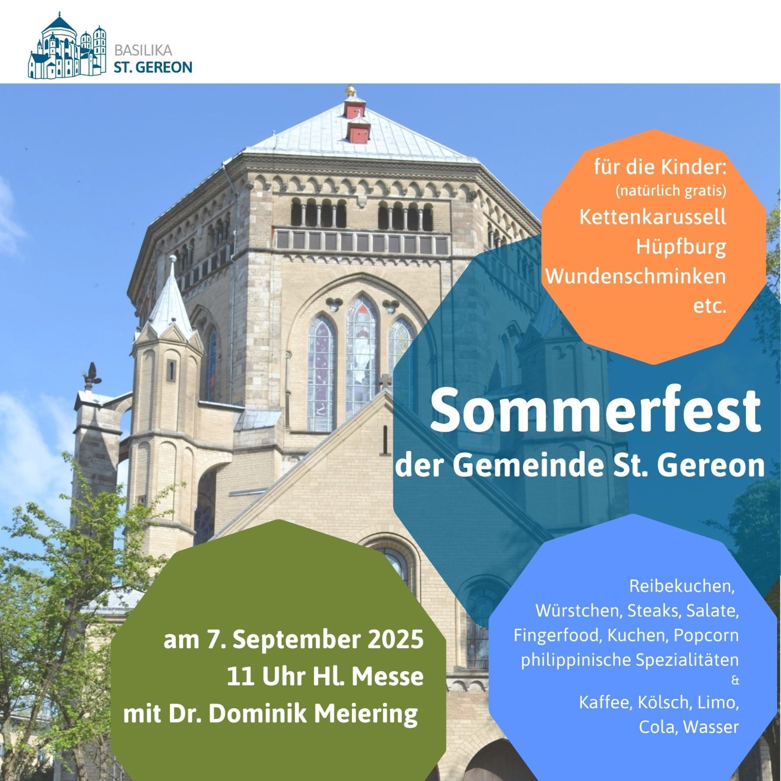 Kopie von Kopie von Sommerfest Poster.pdf