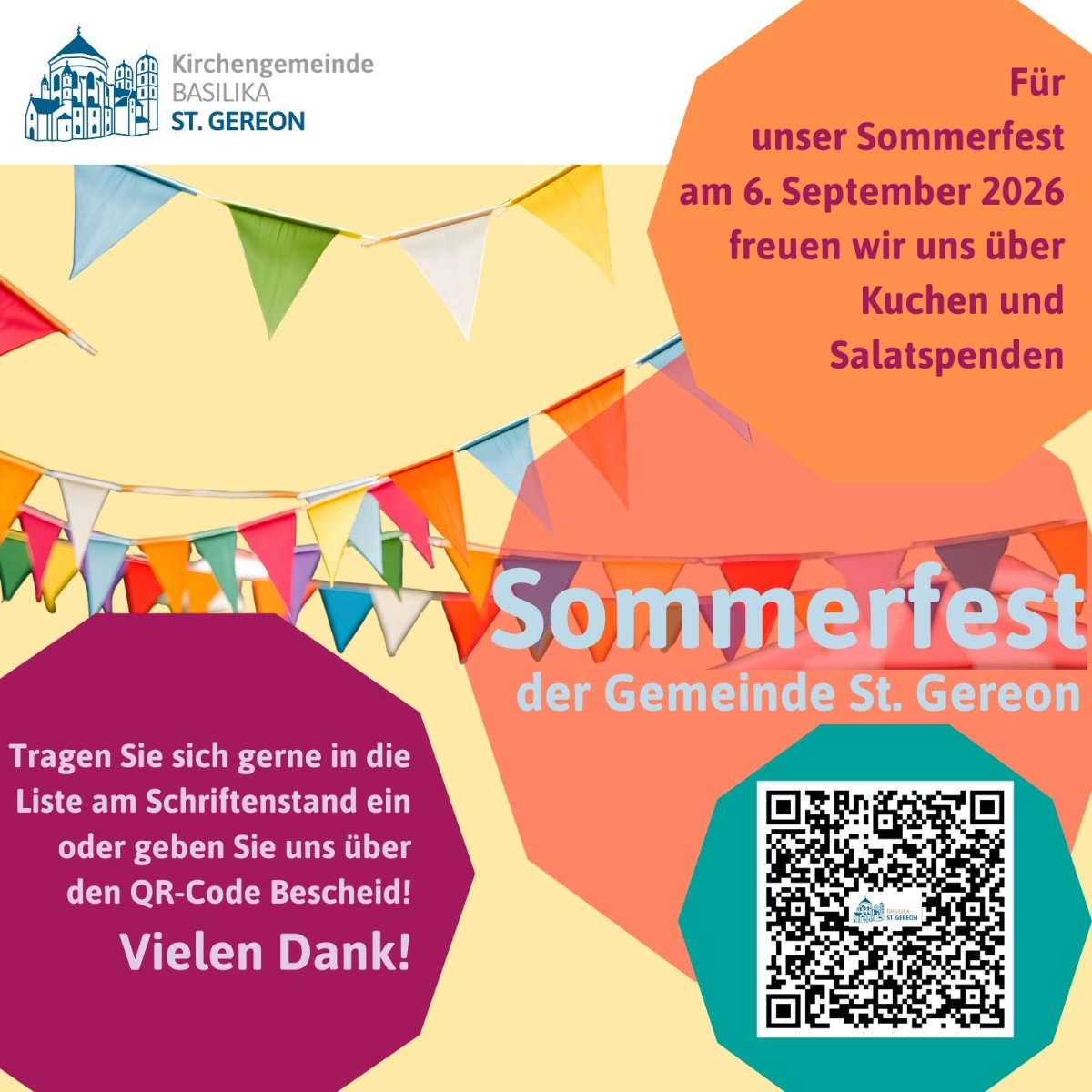 Kuchen Sommerfest 2026 (1)