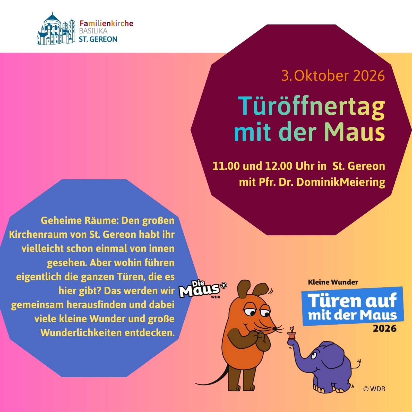 Maus TüröffnerTag.2026 (21 x 21 cm) (1)