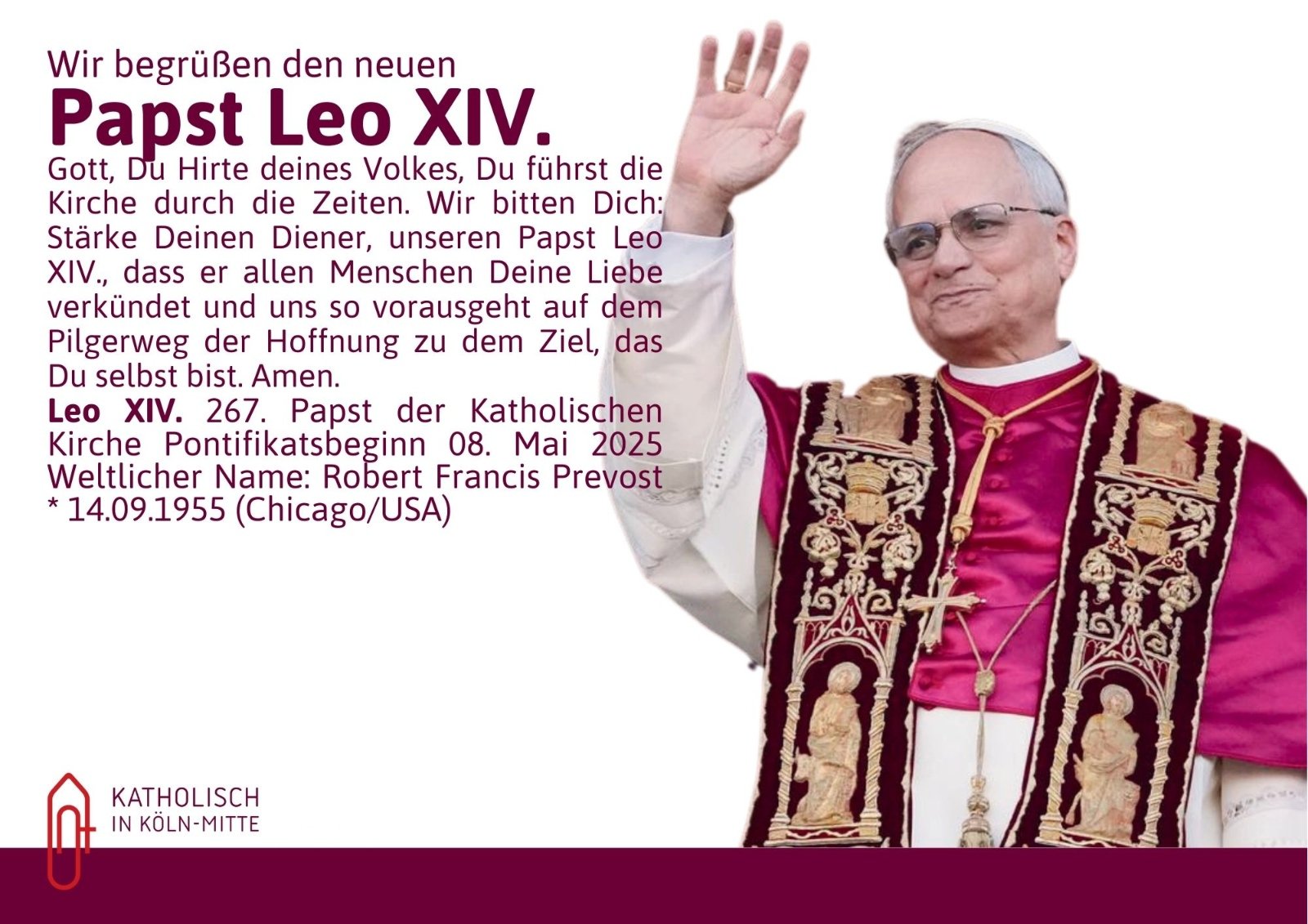 Neuer Papst DIN A3.pdf