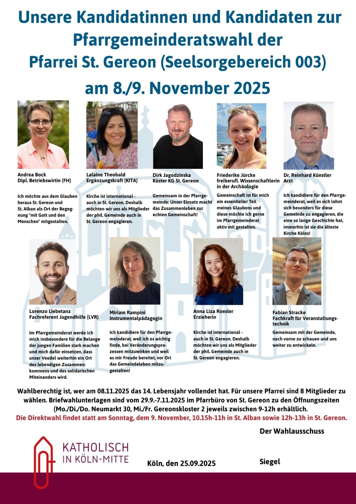 PGR Plakat Gereon 2025.pdf