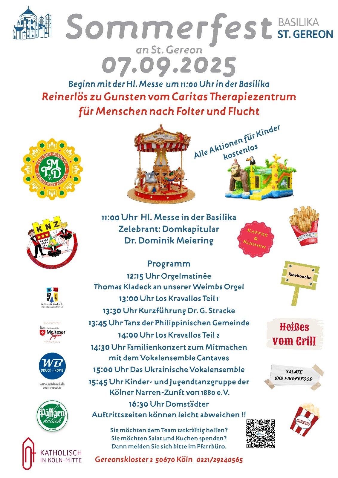 PHOTO-2025-08-08-09-52-38
