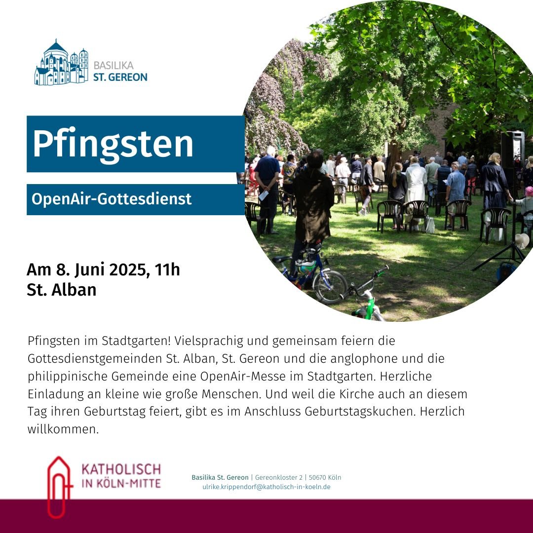 Pfingsten St. Alban (3)
