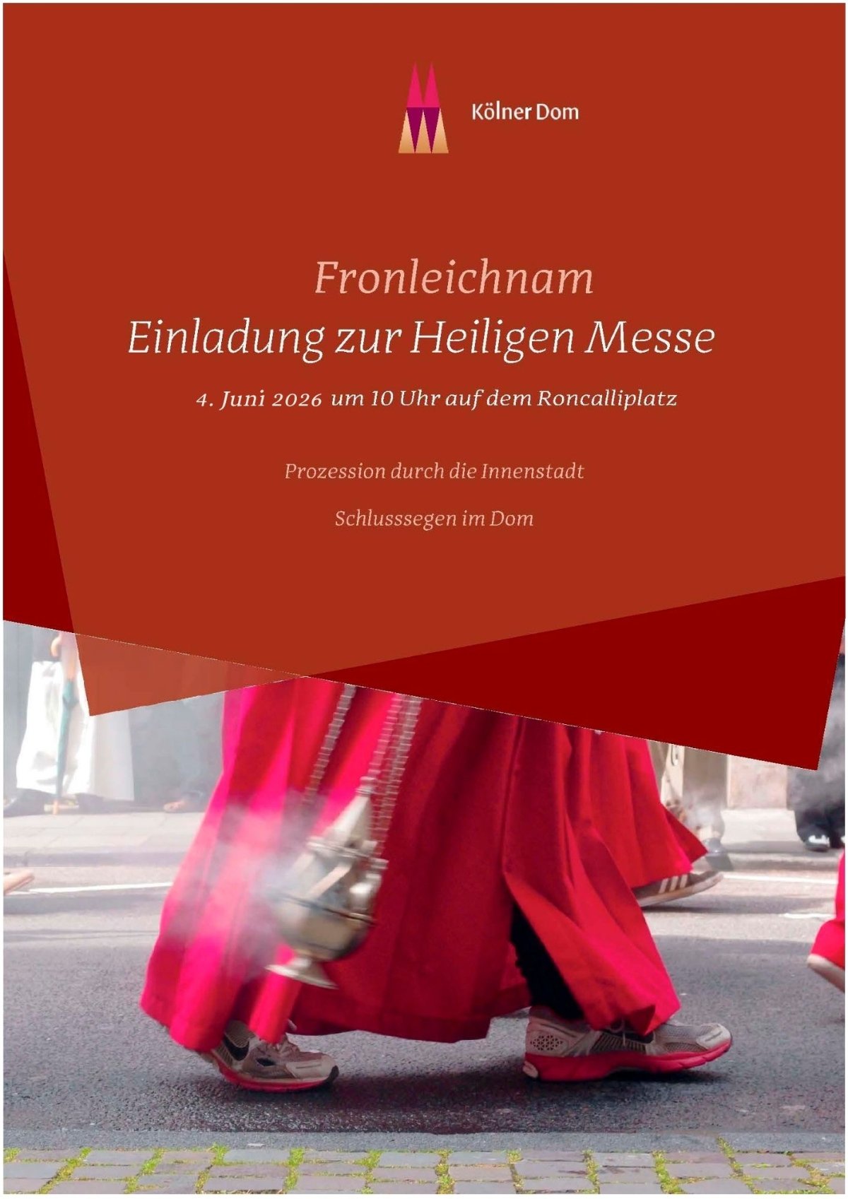 Plakat Fronleichnamsprozession.pdf
