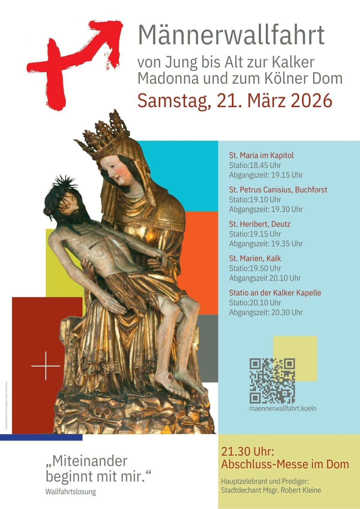 Plakat Männerwallfahrt 2026.pdf