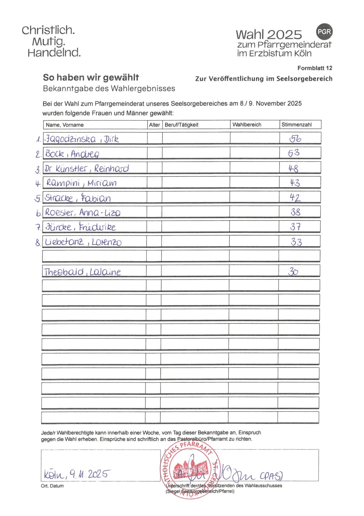 SKM_C360i25111009110