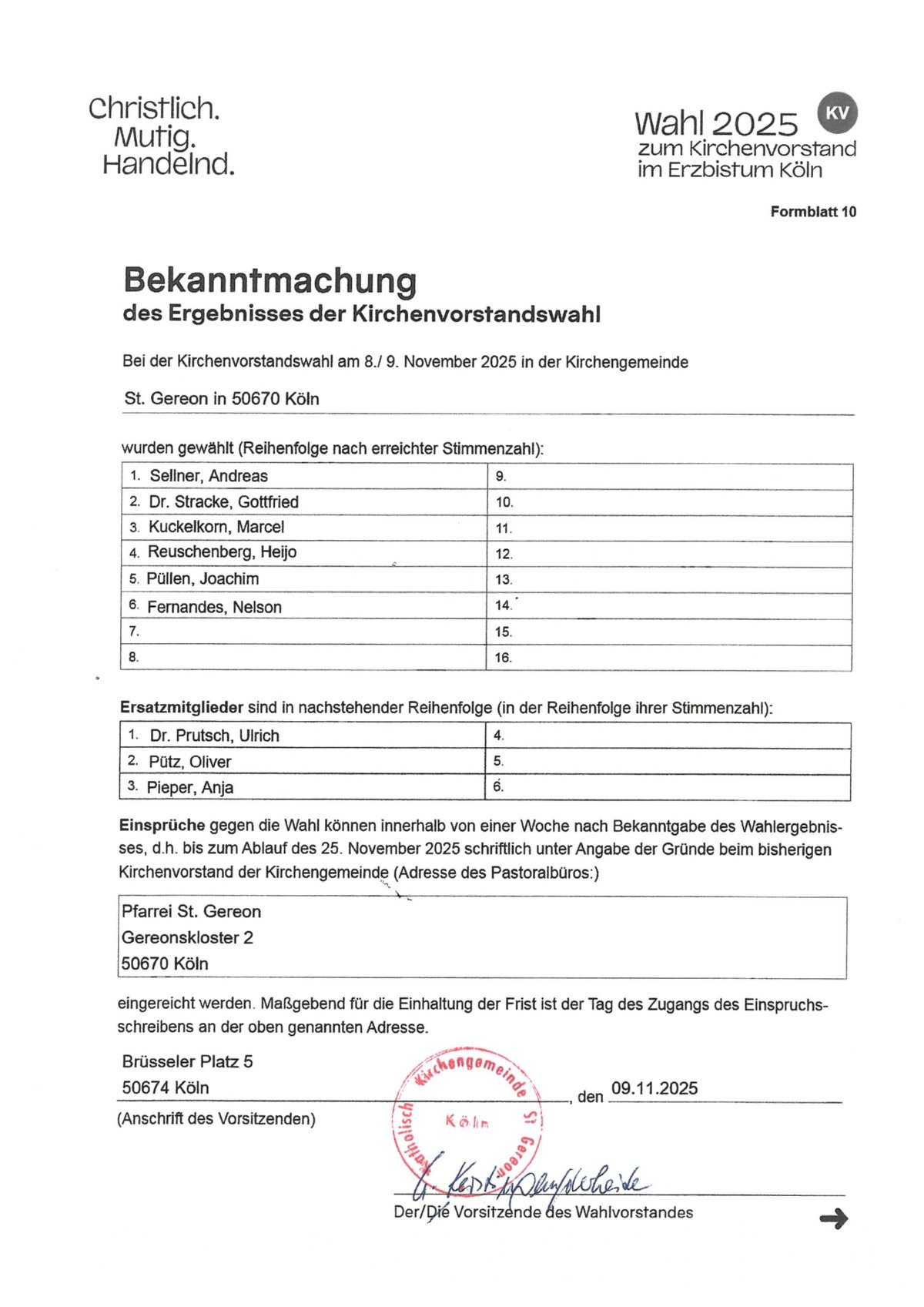 SKM_C360i25111009111