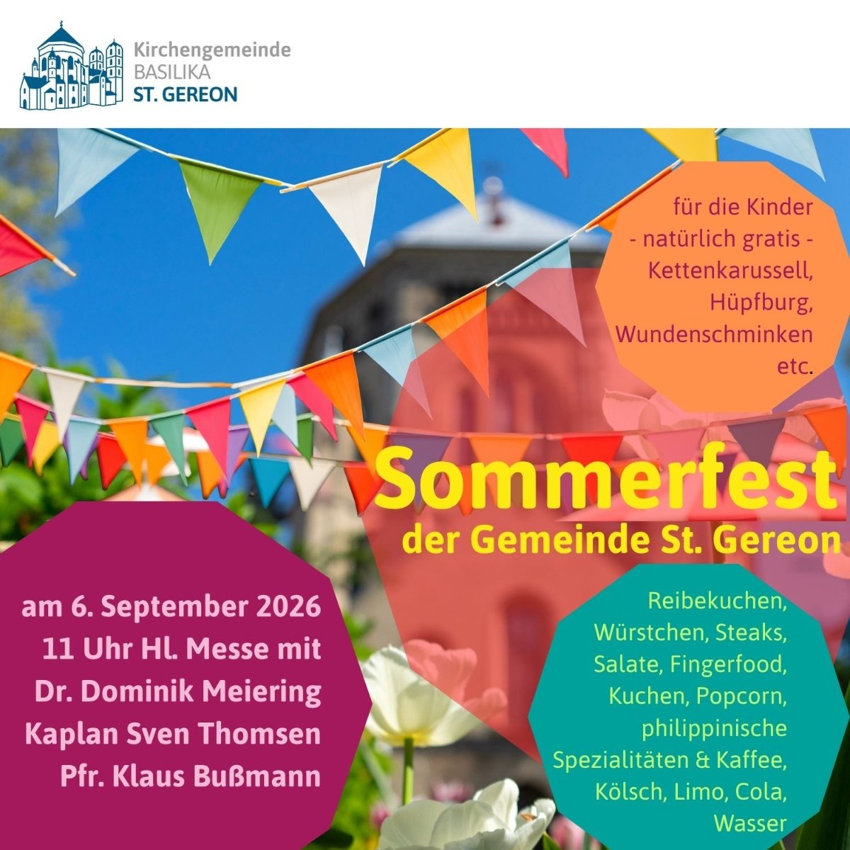 Sommerfest 2026 (1)