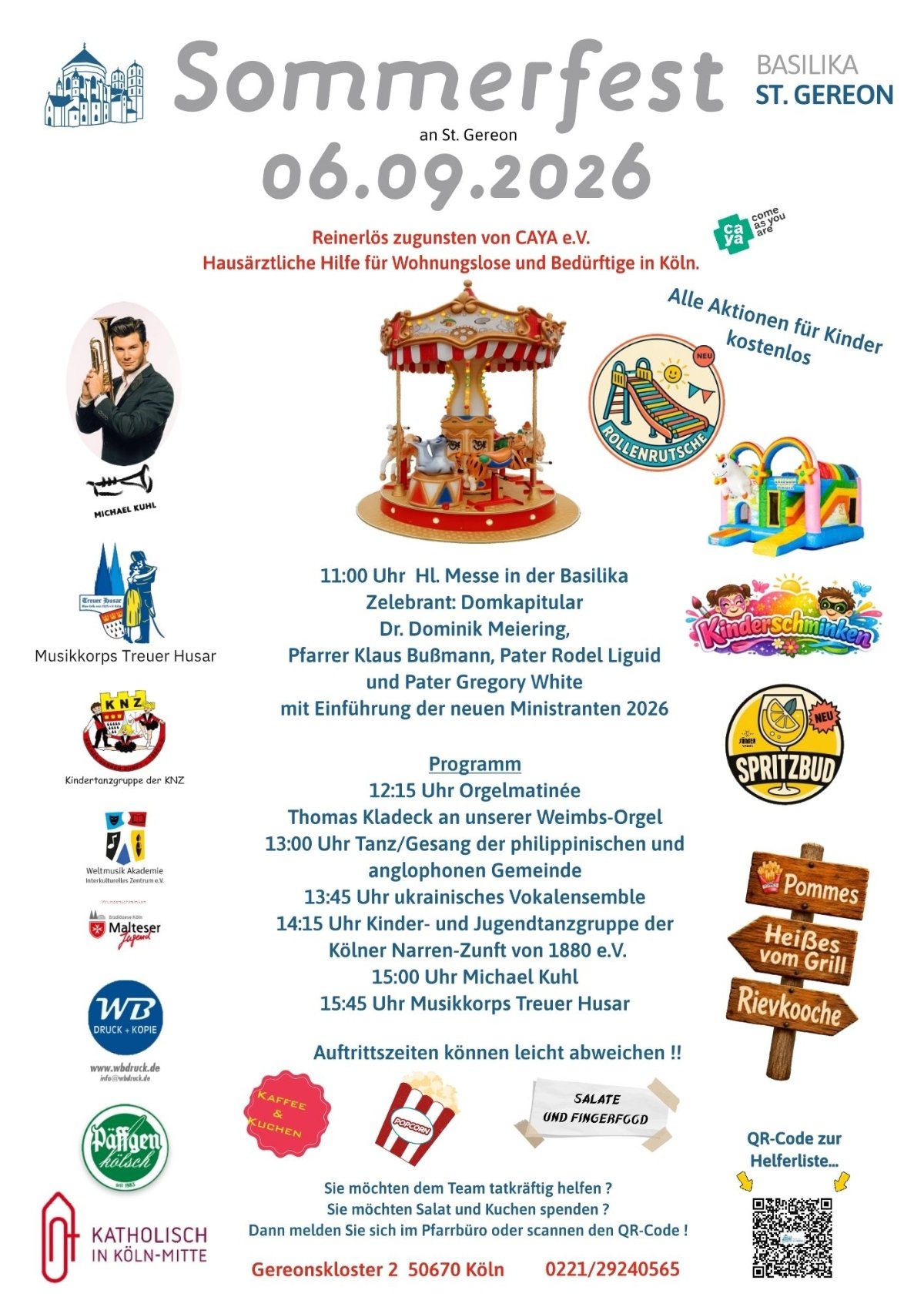 St Gereon Sommerfest Finale 2026.pdf (2)