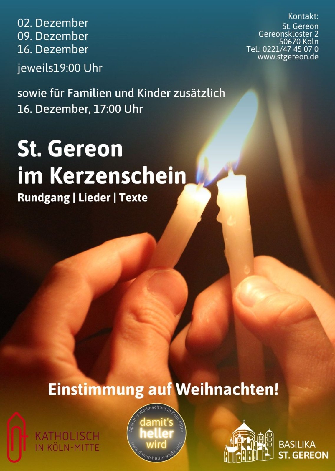StGereon_bei_kerzenschein_2021_a3.pdf (1).pdf (c) Vosen