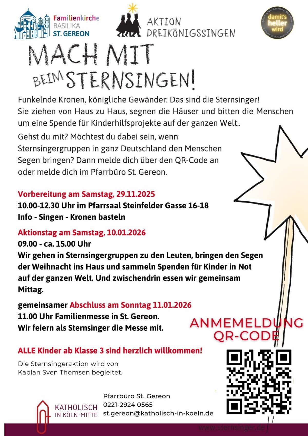 Sternsinger 2026 Einladung Kinder.pdf