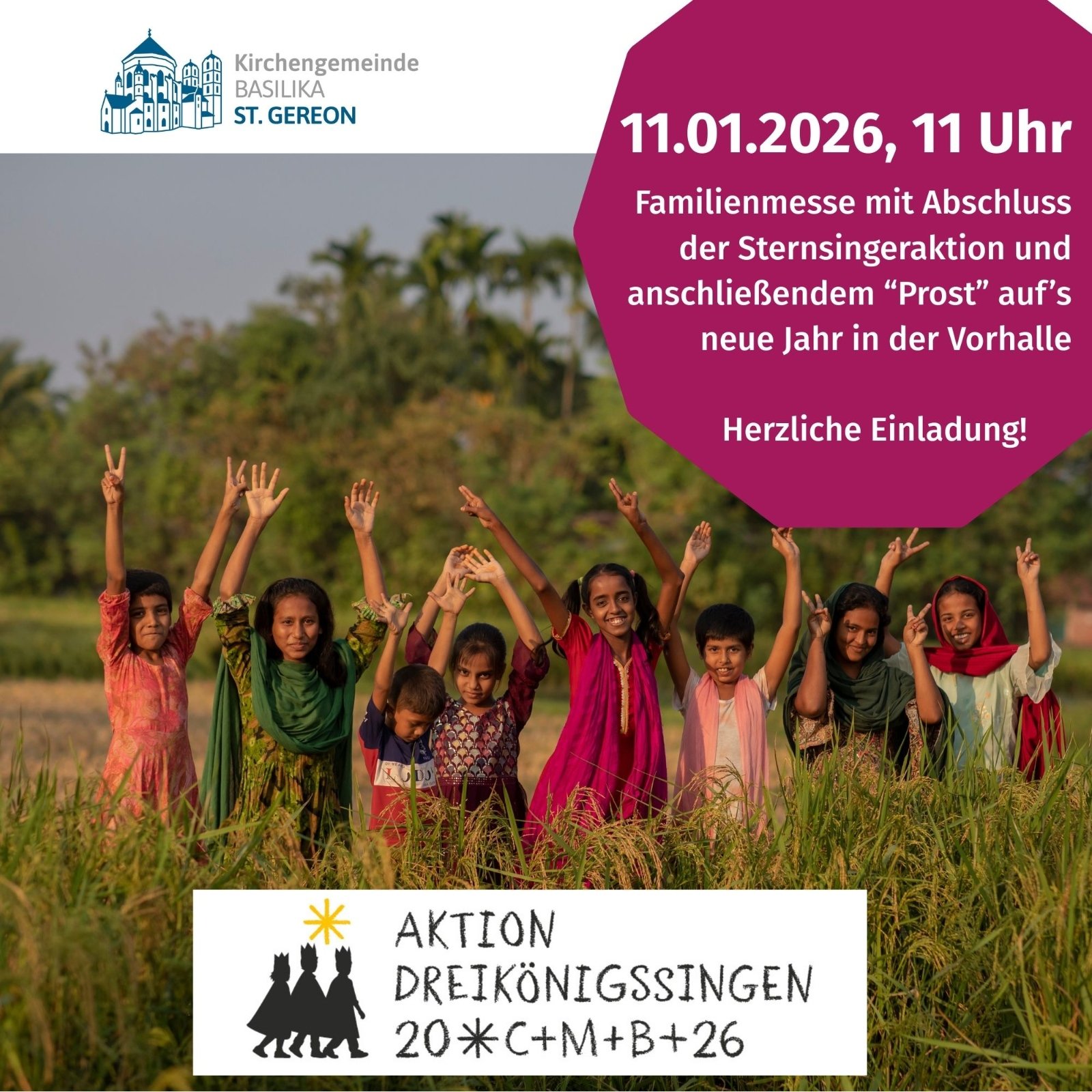 Sternsingerabschlussgo.pdf (21 x 21 cm)