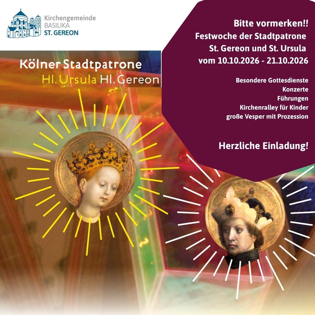 Teaser Stadtpatrone (1)