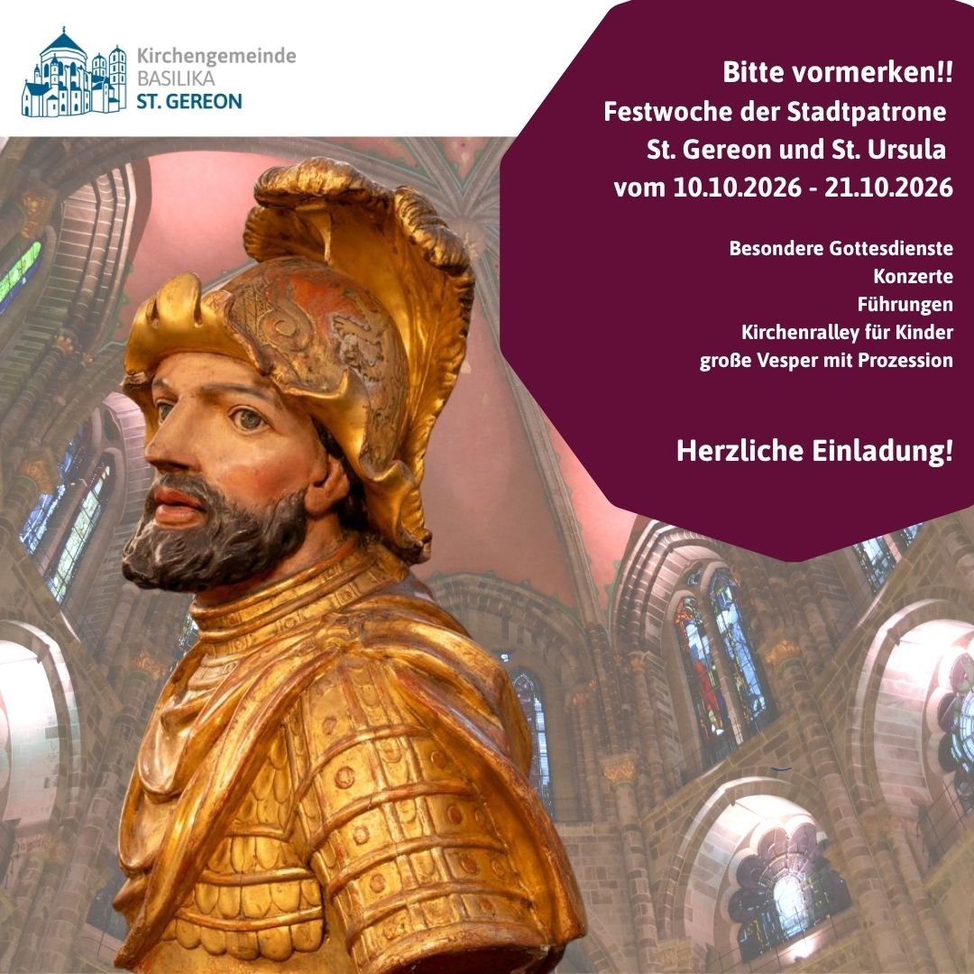 Teaser Stadtpatrone