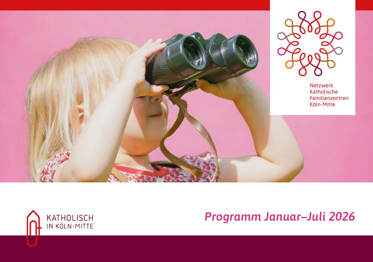 Titelbild KIKM Familienzentren 1-2026