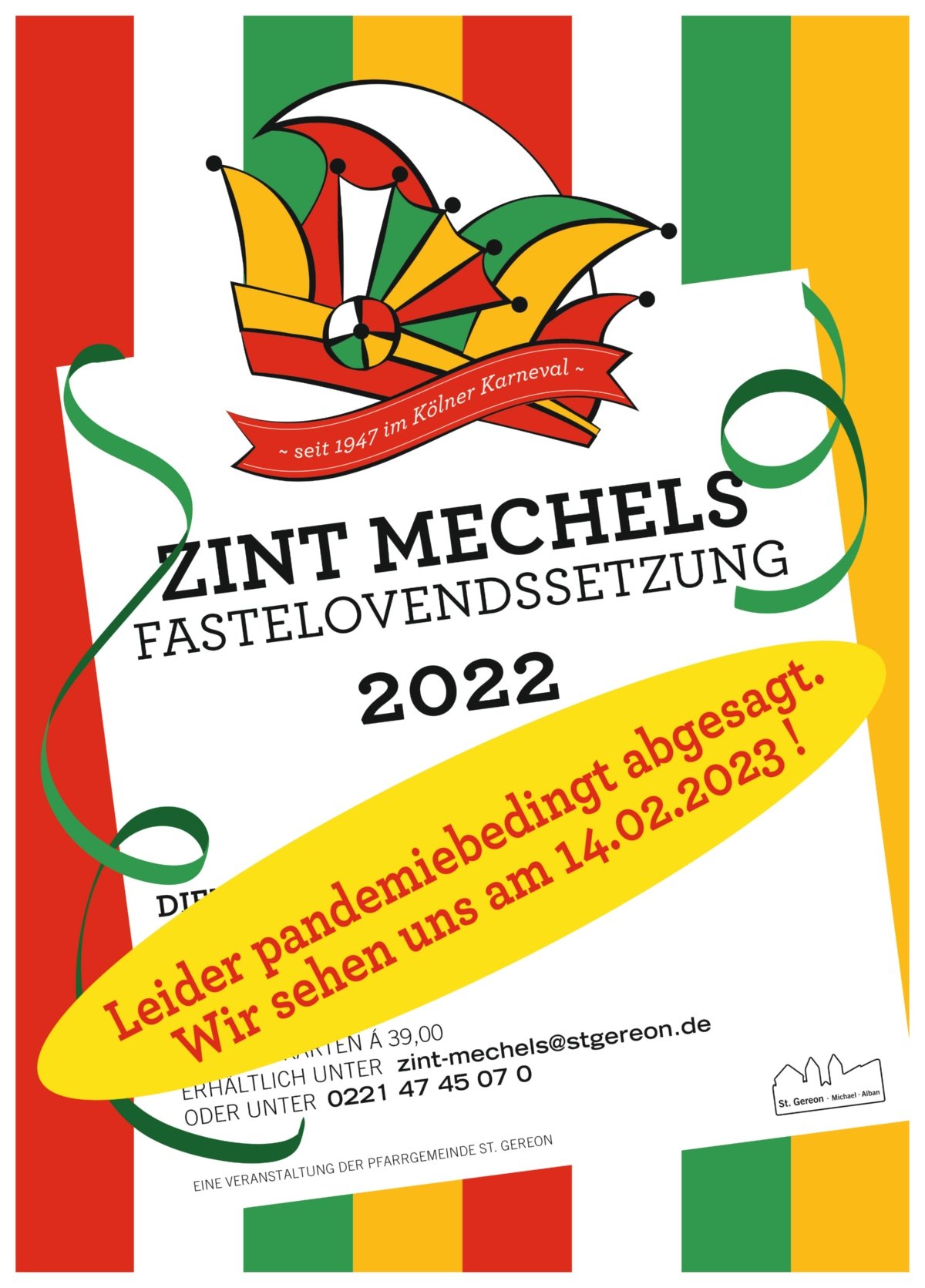 Zint Mechel_2022_Plakat Absage[47923]