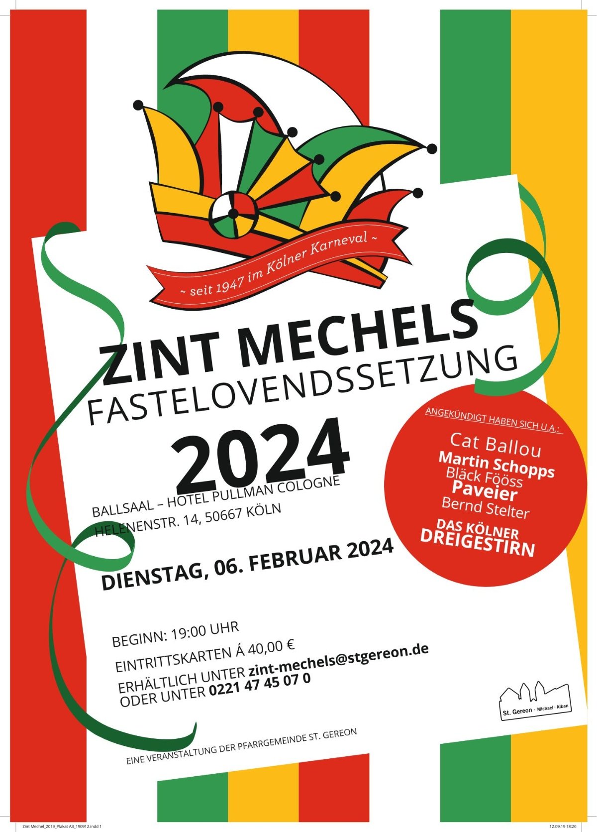 Zint Mechel_2024_Plakat A3_x3.pdf