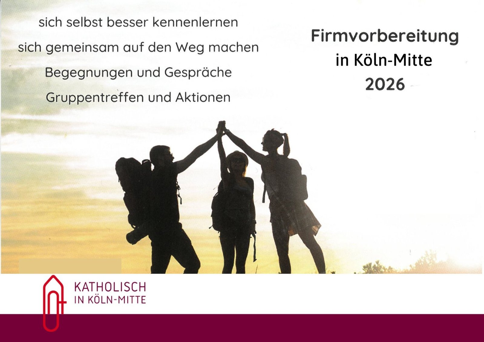 Zwischenüberschrift