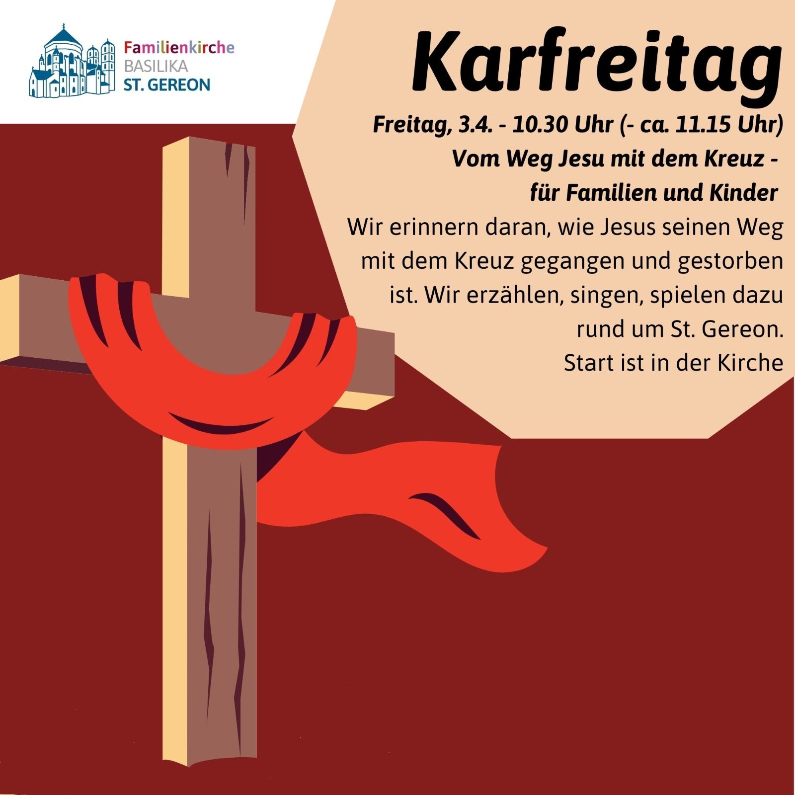 _Kachel Karfreitag 26 (1)