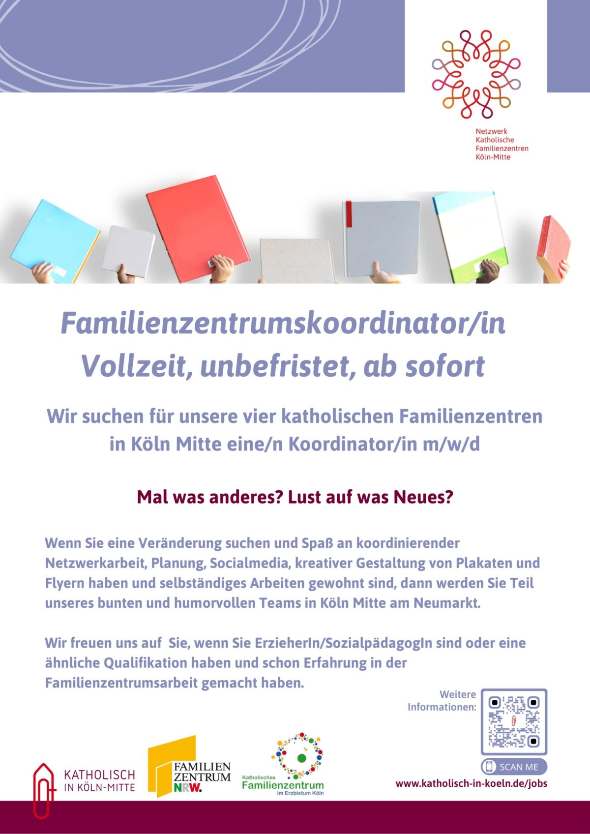 FamZK_2023 (002)-page-001 (c) Pfarrgemeinde St. Gereon