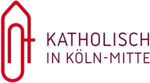 logo km transparent klein footer homepages